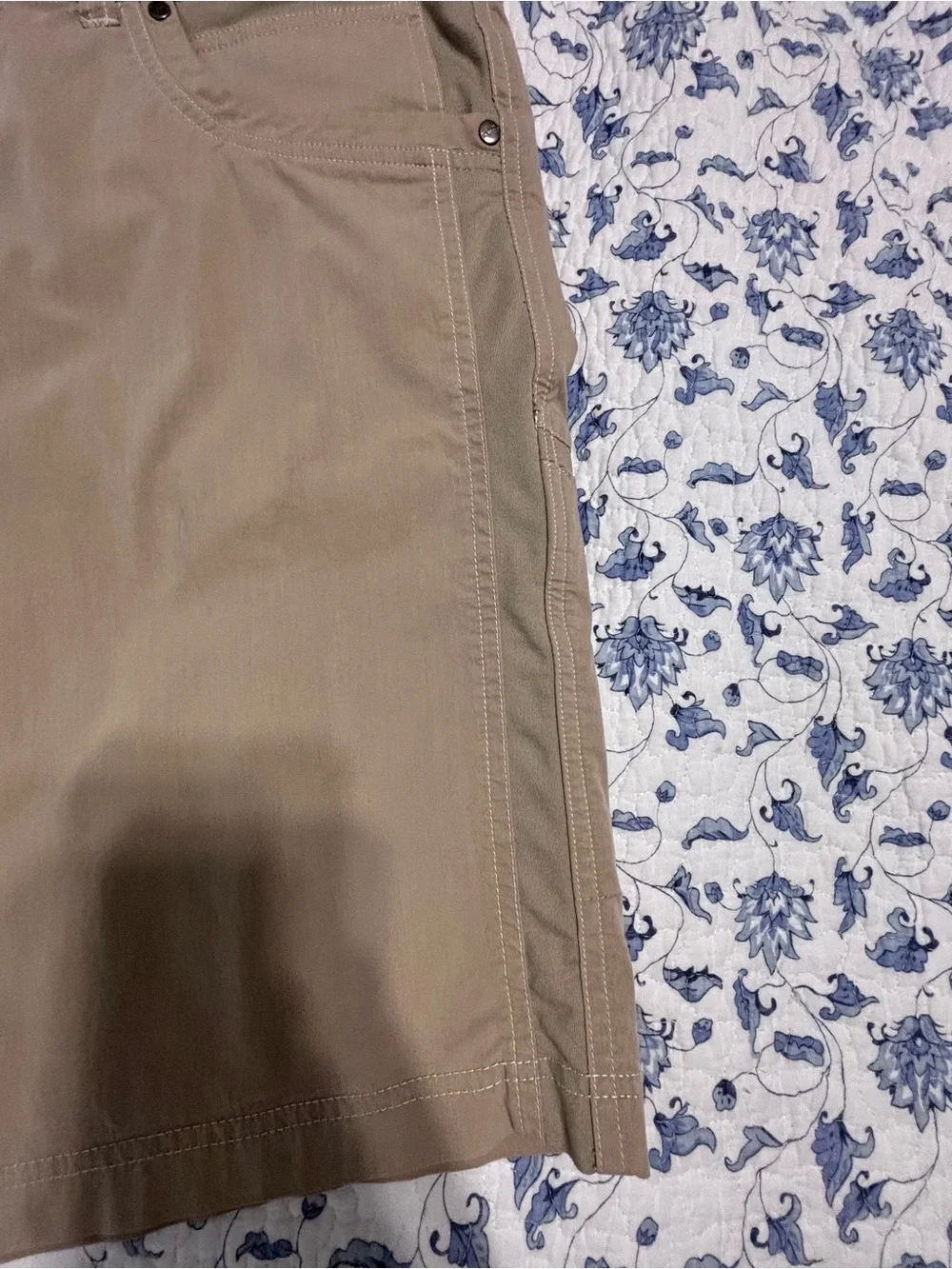 Kuhl men’s kühl
